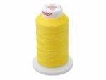 KONAC GUNOLD POLY 40 – 1000 mt – 61187
