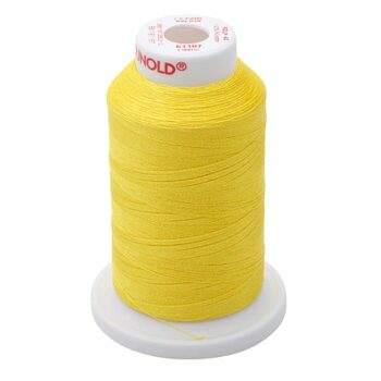 KONAC GUNOLD POLY 40 – 1000 mt – 61187