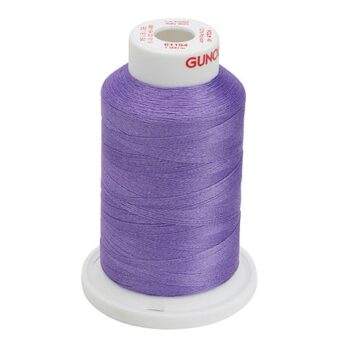 KONAC GUNOLD POLY 40 – 1000 mt – 61194