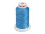 KONAC GUNOLD POLY 40 – 1000 mt – 61196