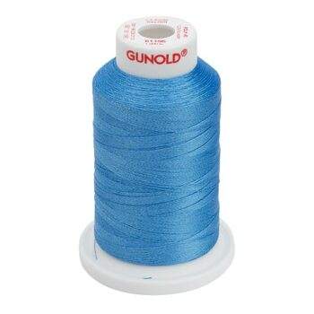 KONAC GUNOLD POLY 40 – 1000 mt – 61196