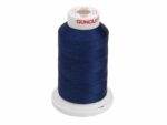 KONAC GUNOLD POLY 40 – 1000 mt – 61197