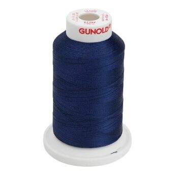 KONAC GUNOLD POLY 40 – 1000 mt – 61197