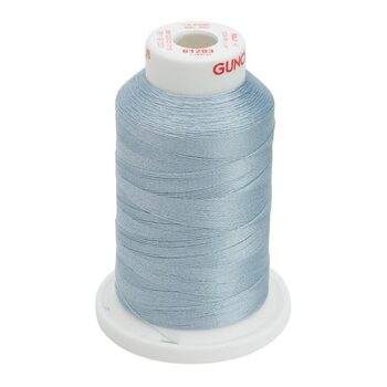 KONAC GUNOLD POLY 40 – 1000 mt – 61203