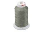KONAC GUNOLD POLY 40 – 1000 mt – 61211