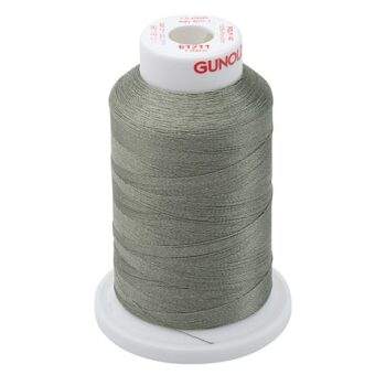 KONAC GUNOLD POLY 40 – 1000 mt – 61211