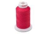 KONAC GUNOLD POLY 40 – 1000 mt – 61231