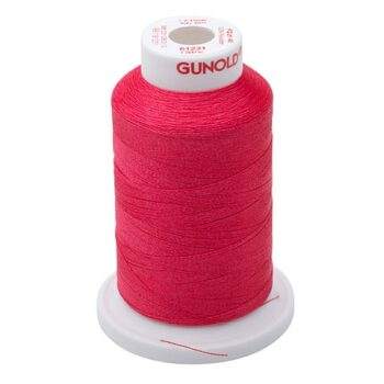 KONAC GUNOLD POLY 40 – 1000 mt – 61231