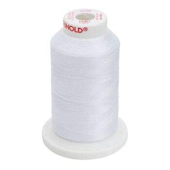 KONAC GUNOLD POLY 40 – 1000 mt – 61351