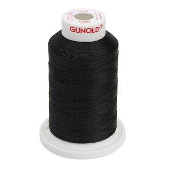 KONAC GUNOLD POLY 40 – 1000 mt – 61352