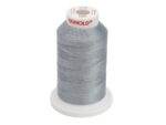 KONAC GUNOLD POLY 40 – 1000 mt – 61355