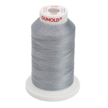 KONAC GUNOLD POLY 40 – 1000 mt – 61355