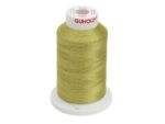 KONAC GUNOLD POLY 40 – 1000 mt – 61361