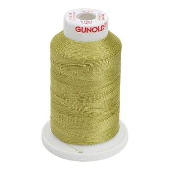 KONAC GUNOLD POLY 40 – 1000 mt – 61361
