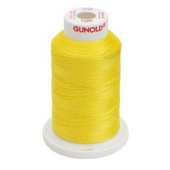 KONAC GUNOLD POLY 40 – 1000 mt – 61365