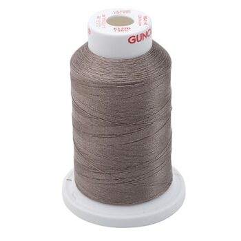 KONAC GUNOLD POLY 40 – 1000 mt – 61370