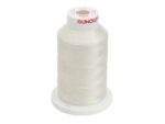 KONAC GUNOLD POLY 40 – 1000 mt – 61378
