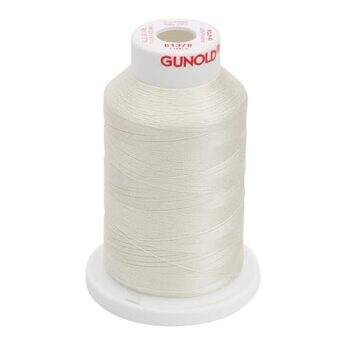 KONAC GUNOLD POLY 40 – 1000 mt – 61378