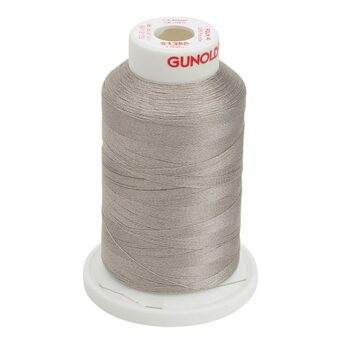 KONAC GUNOLD POLY 40 – 1000 mt – 61380