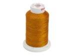 KONAC GUNOLD POLY 40 – 1000 mt – 61383