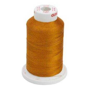 KONAC GUNOLD POLY 40 – 1000 mt – 61383