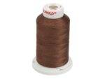 KONAC GUNOLD POLY 40 – 1000 mt – 61386