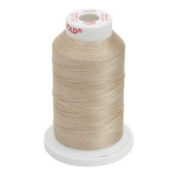 KONAC GUNOLD POLY 40 – 1000 mt – 61389