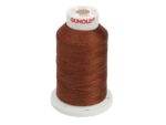 KONAC GUNOLD POLY 40 – 1000 mt – 61391