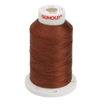 KONAC GUNOLD POLY 40 – 1000 mt – 61391