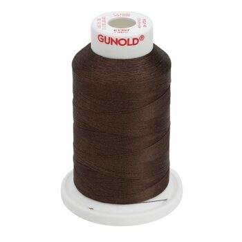 KONAC GUNOLD POLY 40 – 1000 mt – 61397