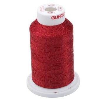 KONAC GUNOLD POLY 40 – 1000 mt – 61401