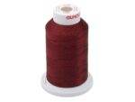 KONAC GUNOLD POLY 40 – 1000 mt – 61402