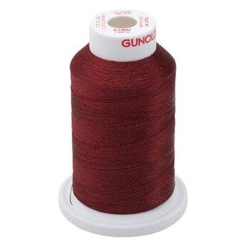 KONAC GUNOLD POLY 40 – 1000 mt – 61402