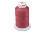 KONAC GUNOLD POLY 40 – 1000 mt – 61406