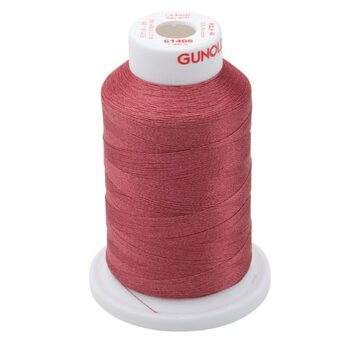 KONAC GUNOLD POLY 40 – 1000 mt – 61406