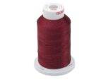 KONAC GUNOLD POLY 40 – 1000 mt – 61407