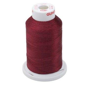 KONAC GUNOLD POLY 40 – 1000 mt – 61407