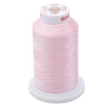 KONAC GUNOLD POLY 40 – 1000 mt – 61408