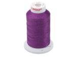 KONAC GUNOLD POLY 40 – 1000 mt – 61411