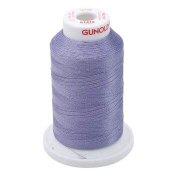 KONAC GUNOLD POLY 40 – 1000 mt – 61418