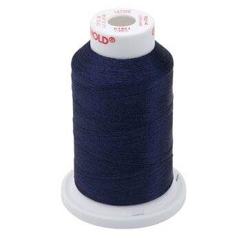KONAC GUNOLD POLY 40 – 1000 mt – 61421