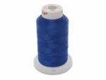 KONAC GUNOLD POLY 40 – 1000 mt – 61425