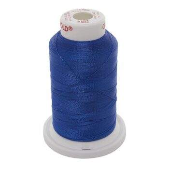 KONAC GUNOLD POLY 40 – 1000 mt – 61425