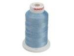 KONAC GUNOLD POLY 40 – 1000 mt – 61431