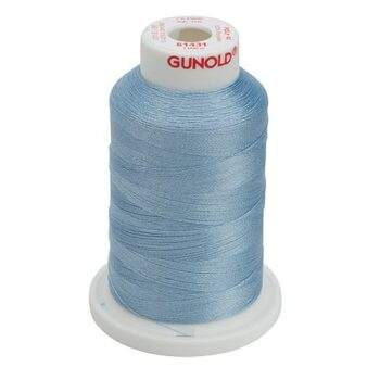 KONAC GUNOLD POLY 40 – 1000 mt – 61431