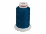 KONAC GUNOLD POLY 40 – 1000 mt – 61438