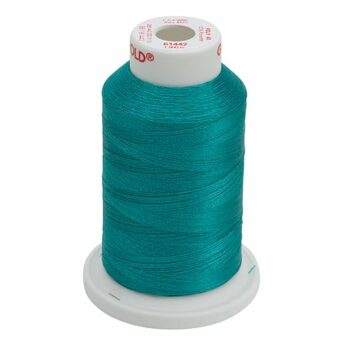 KONAC GUNOLD POLY 40 – 1000 mt – 61442