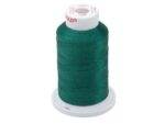 KONAC GUNOLD POLY 40 – 1000 mt – 61449