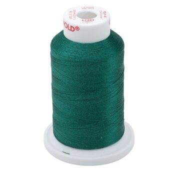 KONAC GUNOLD POLY 40 – 1000 mt – 61449