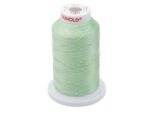 KONAC GUNOLD POLY 40 – 1000 mt – 61453